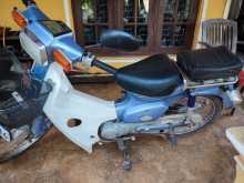 https://riyasewana.com/uploads/honda-c50-3019292113954.jpg
