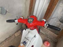 https://riyasewana.com/uploads/honda-c50-316500324462.jpg