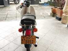 https://riyasewana.com/uploads/honda-c50-319132813512.jpg