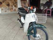 https://riyasewana.com/uploads/honda-c50-319132813763.jpg