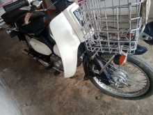 https://riyasewana.com/uploads/honda-c50-4908014882.jpg