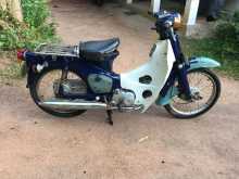 https://riyasewana.com/uploads/honda-c50-72328374502.jpg