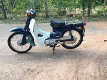 https://riyasewana.com/uploads/honda-c50-72328374763.jpg
