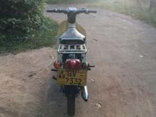 https://riyasewana.com/uploads/honda-c50-72328596354.jpg