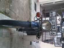 https://riyasewana.com/uploads/honda-c50-78425013632.jpg