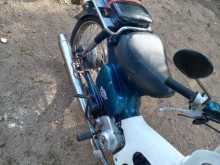 https://riyasewana.com/uploads/honda-c50-812032313184.jpg