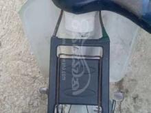 https://riyasewana.com/uploads/honda-c50-9152206471288.jpg