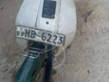 https://riyasewana.com/uploads/honda-c50-9152328607416.jpg