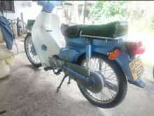 https://riyasewana.com/uploads/honda-c50-custom-111656584962.jpg