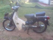 https://riyasewana.com/uploads/honda-c50-custom-58354845122.jpg