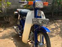 https://riyasewana.com/uploads/honda-c50-custom-819150213322.jpg