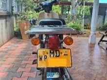 https://riyasewana.com/uploads/honda-c50-press-11139571125.jpg