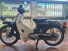 https://riyasewana.com/uploads/honda-c50-press-11139571133.jpg