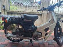 https://riyasewana.com/uploads/honda-c50-press-11139571464.jpg