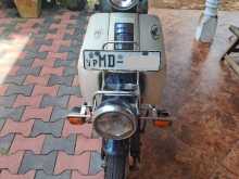 https://riyasewana.com/uploads/honda-c50-press-11139571512.jpg