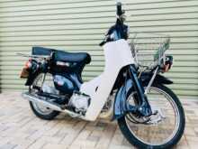 https://riyasewana.com/uploads/honda-c50-press-1222492013014.jpg