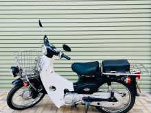 https://riyasewana.com/uploads/honda-c50-press-1222492013892.jpg