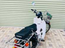 https://riyasewana.com/uploads/honda-c50-press-1222492014003.jpg