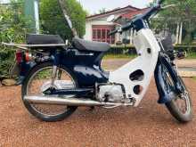 https://riyasewana.com/uploads/honda-c50-press-302005084422.jpg