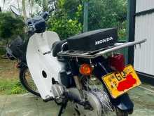 https://riyasewana.com/uploads/honda-c50-press-302005084483.jpg