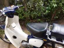 https://riyasewana.com/uploads/honda-c50-press-510581913432.jpg