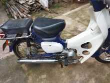 https://riyasewana.com/uploads/honda-c50-press-510581913793.jpg