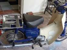 https://riyasewana.com/uploads/honda-c50-presscub-2711142313102.jpg