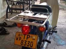 https://riyasewana.com/uploads/honda-c50-presscub-2711142313113.jpg