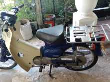 https://riyasewana.com/uploads/honda-c50-presscub-2711142313794.jpg