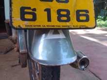 https://riyasewana.com/uploads/honda-c50-super-410442413244.jpg