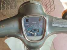 https://riyasewana.com/uploads/honda-c50-super-410442413893.jpg