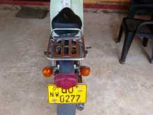 https://riyasewana.com/uploads/honda-c70-2721124813302.jpg