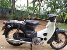 https://riyasewana.com/uploads/honda-c70-2721124813383.jpg