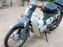 https://riyasewana.com/uploads/honda-c70-301835094063.jpg