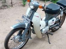 https://riyasewana.com/uploads/honda-c70-301836176462.jpg