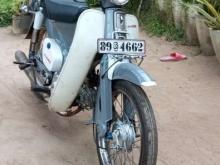 https://riyasewana.com/uploads/honda-c70-301836176694.jpg