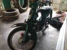 https://riyasewana.com/uploads/honda-c70-cd90-161234224122.jpg