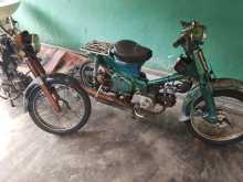 https://riyasewana.com/uploads/honda-c70-cd90-161234224413.jpg