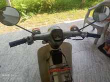 https://riyasewana.com/uploads/honda-c90-101526174703.jpg