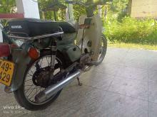 https://riyasewana.com/uploads/honda-c90-101526526895.jpg