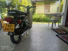 https://riyasewana.com/uploads/honda-c90-101526526906.jpg