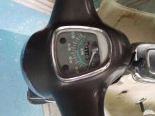 https://riyasewana.com/uploads/honda-c90-141653506186.jpg