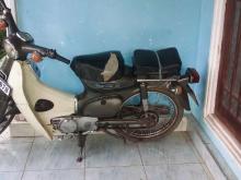https://riyasewana.com/uploads/honda-c90-141653506831.jpg