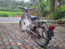 https://riyasewana.com/uploads/honda-c90-1422463513312.jpg