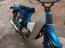 https://riyasewana.com/uploads/honda-c90-151946234562.jpg