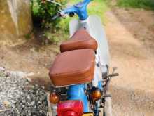 https://riyasewana.com/uploads/honda-c90-168244322313.jpg
