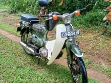 https://riyasewana.com/uploads/honda-c90-18827014571.jpg