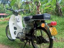 https://riyasewana.com/uploads/honda-c90-18827014902.jpg