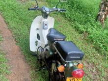 https://riyasewana.com/uploads/honda-c90-18828077004.jpg