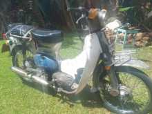 https://riyasewana.com/uploads/honda-c90-211345401715.jpg